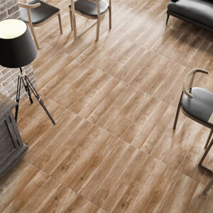 Timir 60*60 cm Matt Porcelain Tile