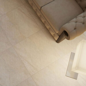 Tochal 60*60 cm Matt Porcelain Tile