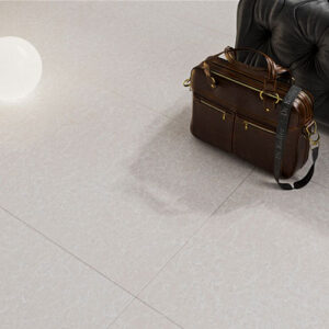 Vice 60*60 cm Glossy Porcelain Tile
