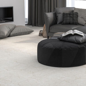 Zomorod 60*60 cm Matt Porcelain Tile