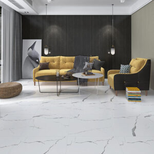Calacatta 60*60 cm Ceramic Tile