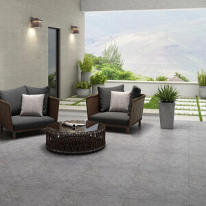 Ricardo 60*60 cm Ceramic Tile