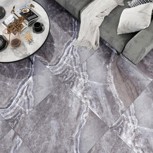 Rodas 80*80 cm Polished Ceramic Tile