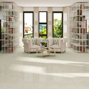 Romana 60*60 cm Ceramic Tile